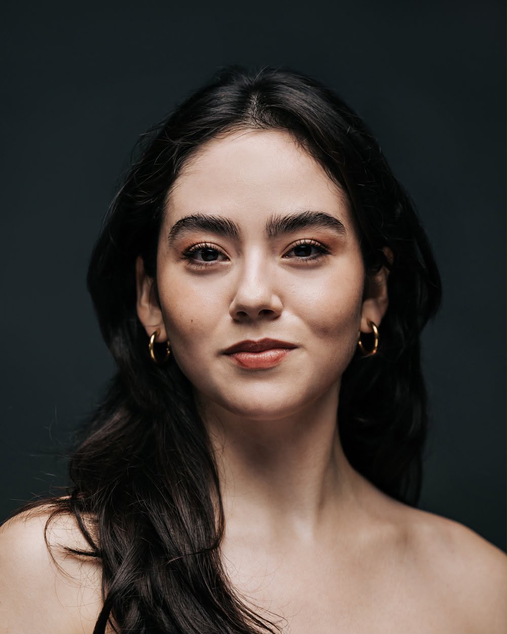 Paulette Andalon
