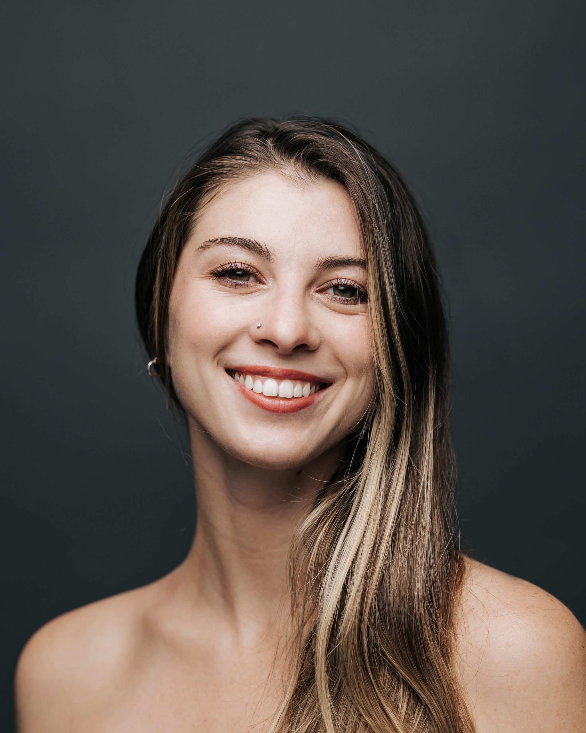 Miss Victoria