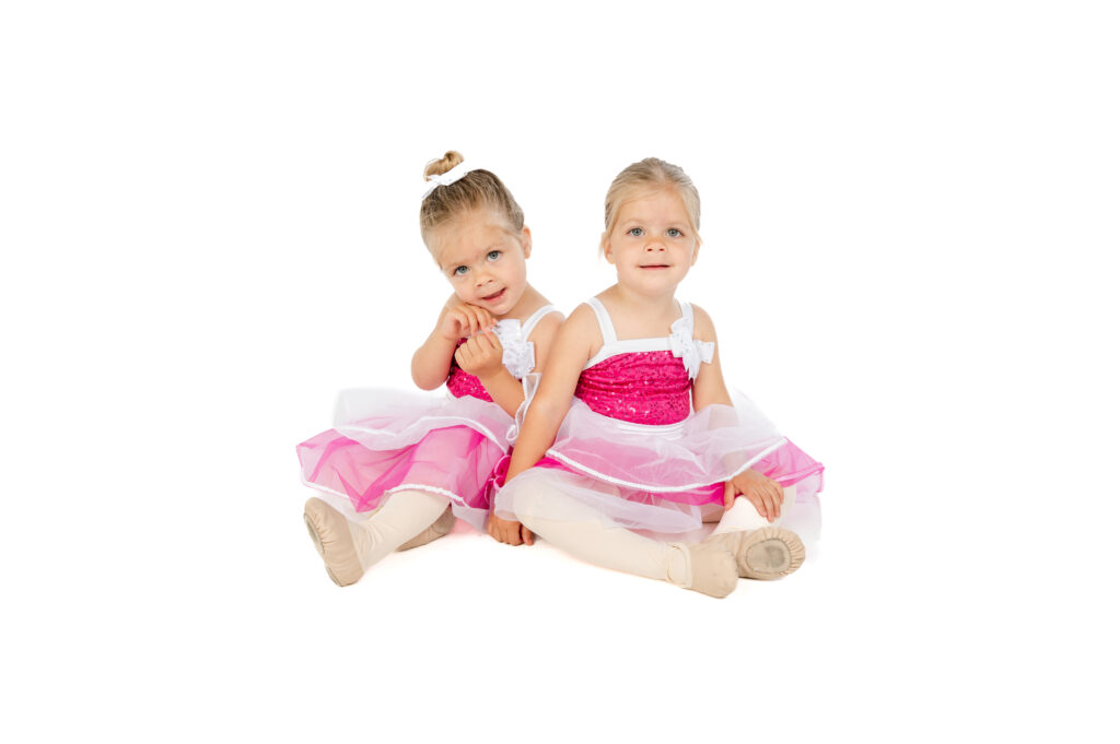 Recital moment